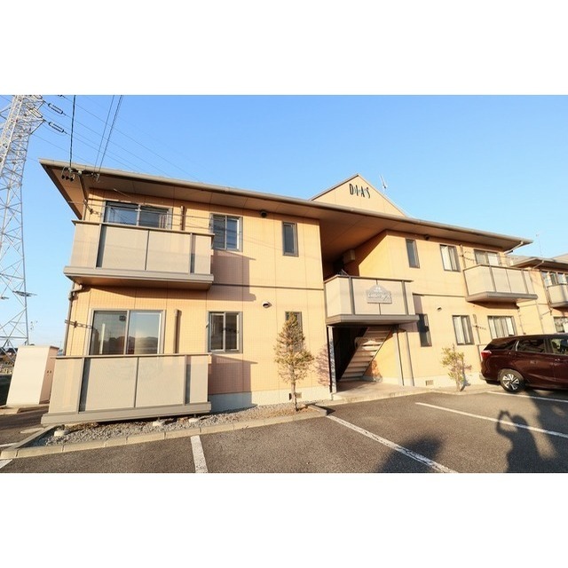 ����d�S������@�����w�i�k��39���j