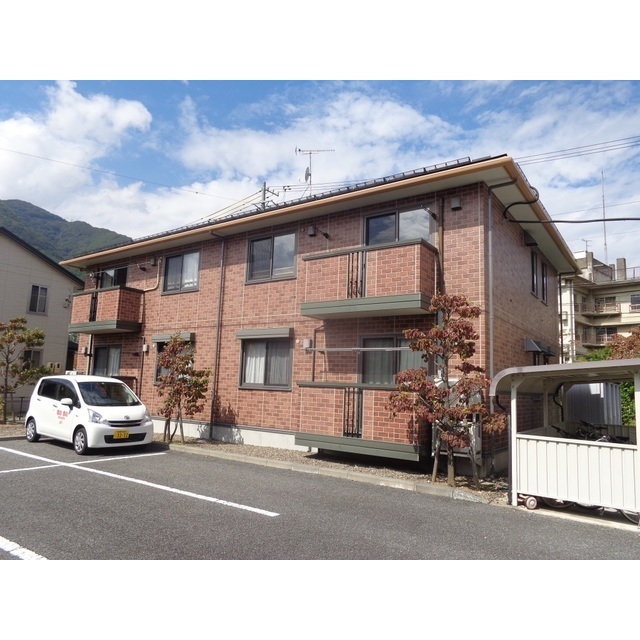 ���쌧��Ȏs��R�c����S����2�k�c�j