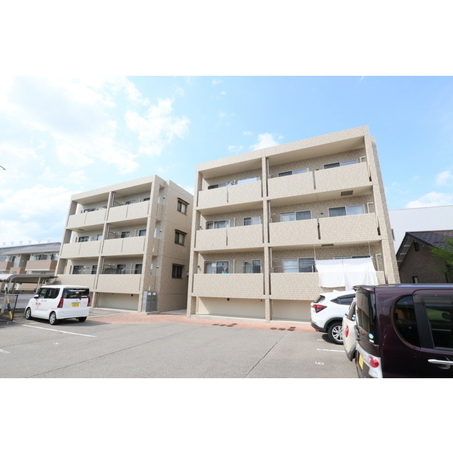 ���쌧����s���z�P����2�k�c�j