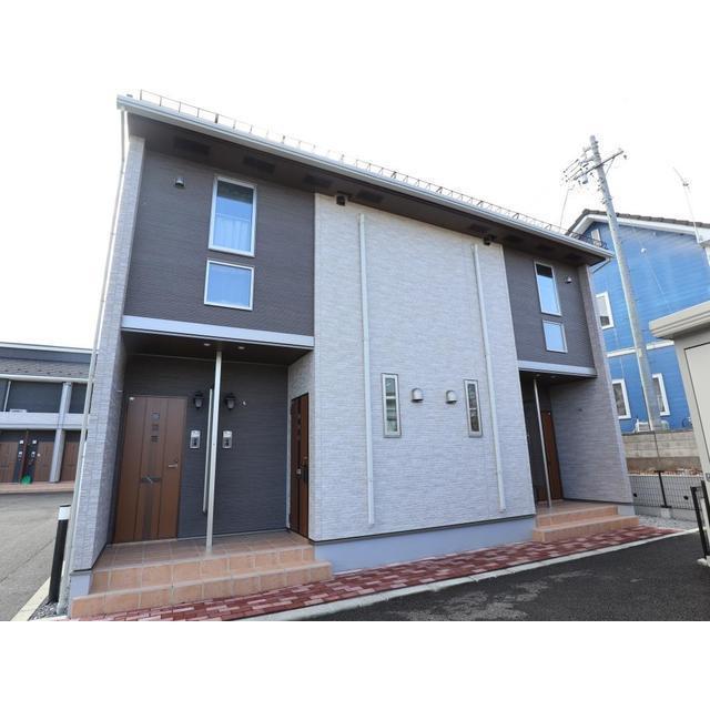 ���쌧���v�s�⑺�c1�k�c�j