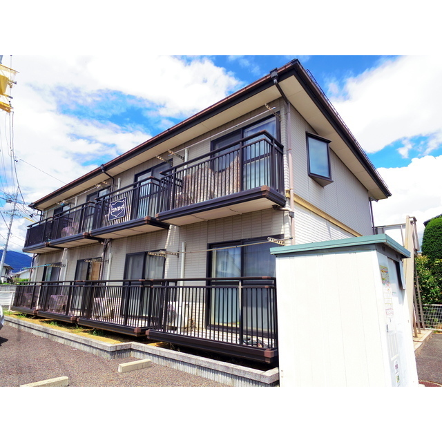 ���쌧����s��t1�j