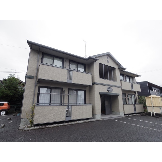 ���Ȃ̓S���@���y���w�i�k��5���j