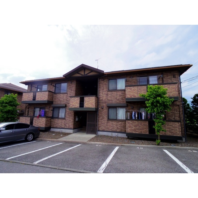 ���쌧���v�s�⑺�c2�k�c�j