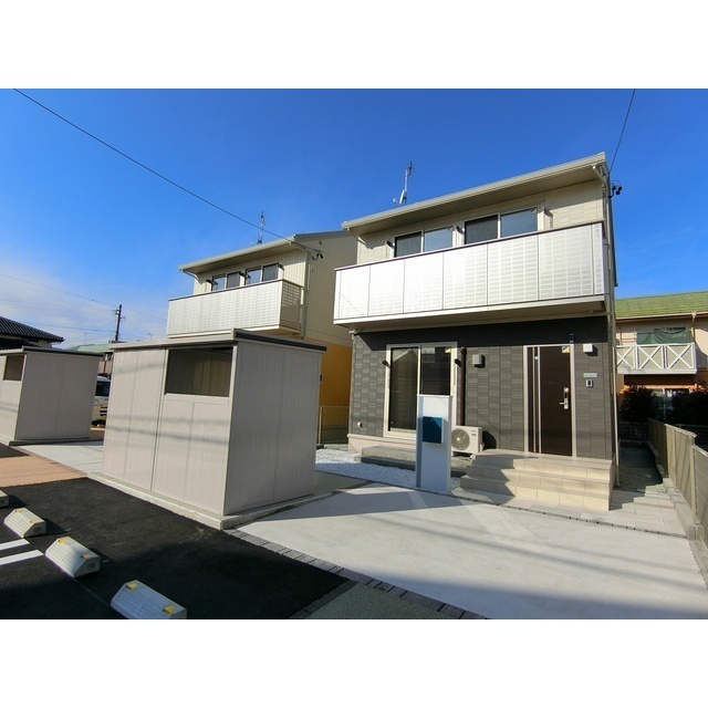 ���쌧����s�썂�c�Q����3�k�c�j