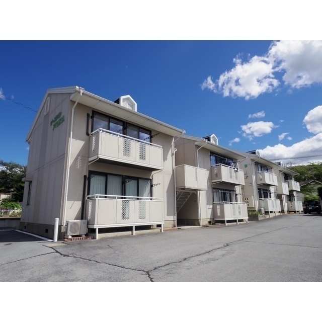 ���쌧�����s��K���Q����2�c�j