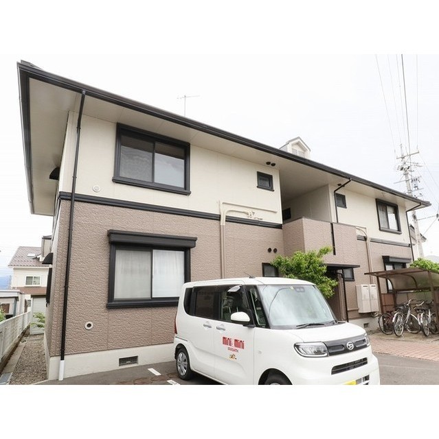 ���쌧����s����3�c�j