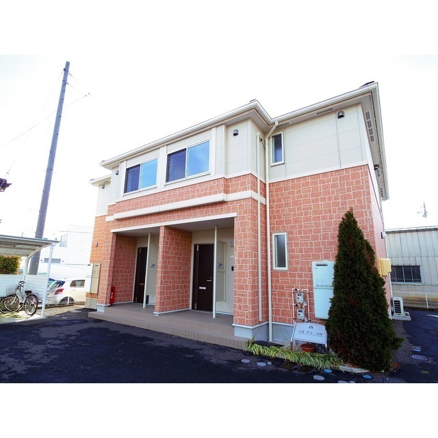 ���쌧����s�쒷�r1�k�c�j