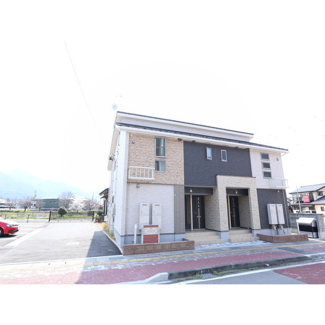 ���Ȃ̓S���@��ȉw�i�k��2���j