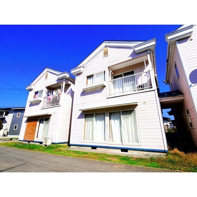 ���쌧����s������X��3�c�j