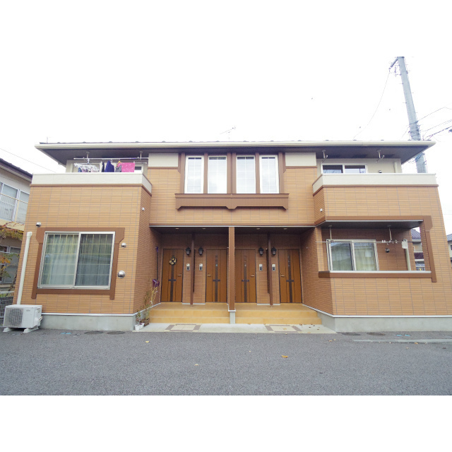 ���쌧����s�k������1�k�c�j