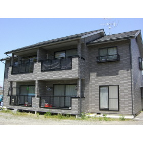 ���쌧�����s�a�c2�k�c�j