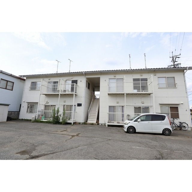 ���쌧����s�m���c��2�k�c�j