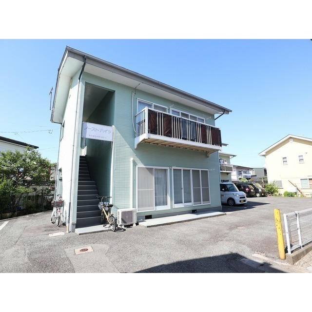 ���쌧����s�ؓ������2�k�c�j