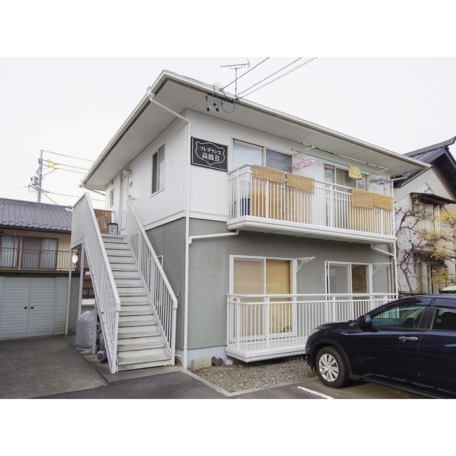 ���쌧�{��s�t�ؒ�2�j