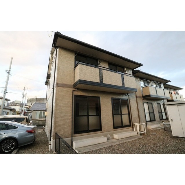 ����d�S������@���z�w�i�k��20���j