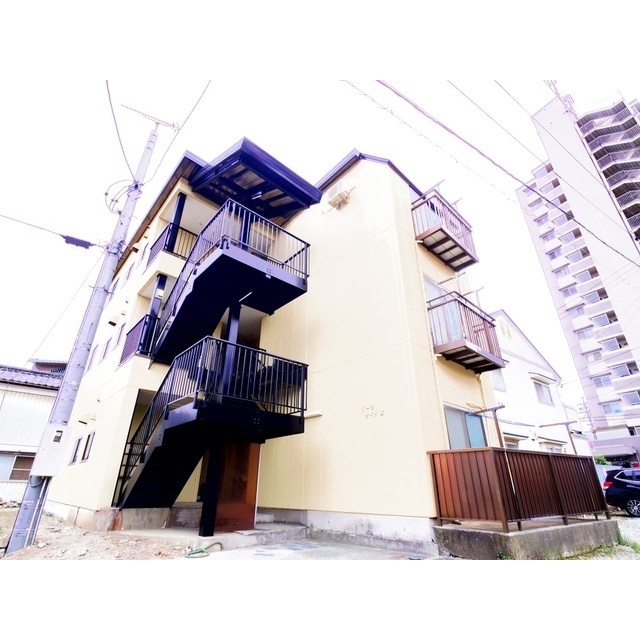 ���쌧����s�m��z�{���c1�j