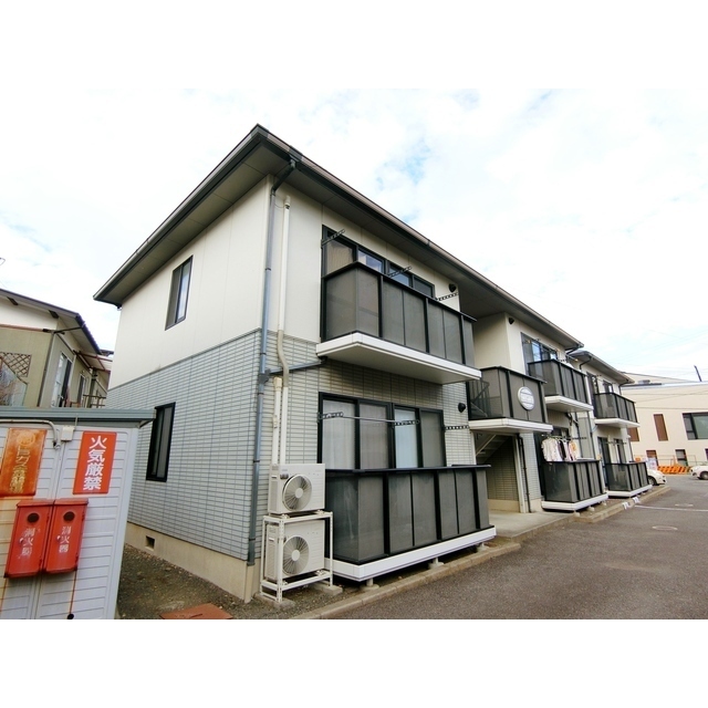 ���쌧����s�㏼�P����2�j