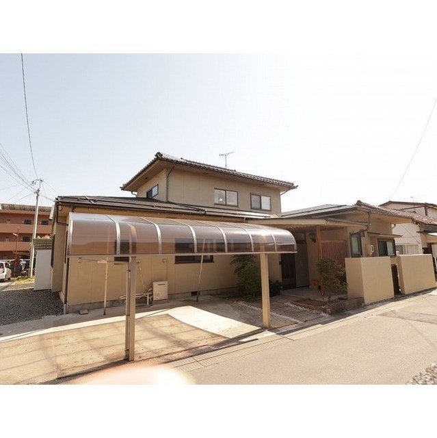 ����d�S������@�s�����O�w�i�k��6���j