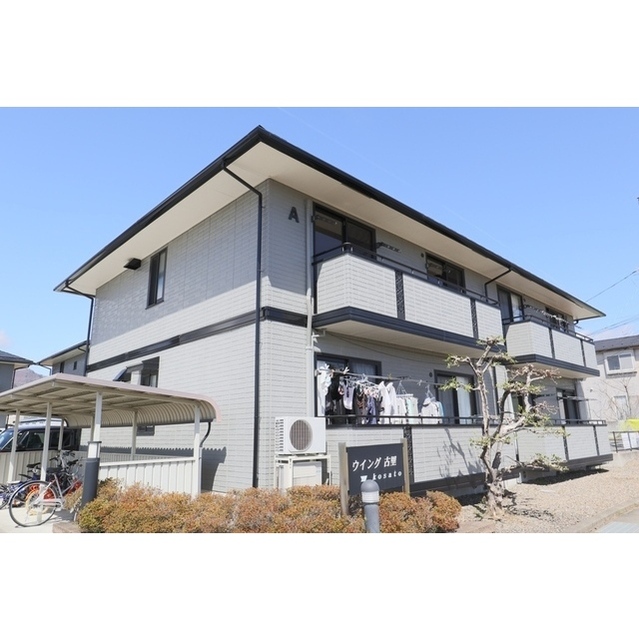 �k���V�����@��c�w�i�k��35���j