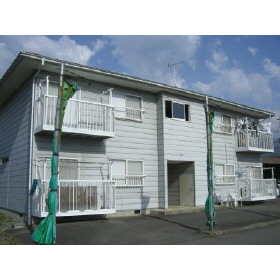 ���쌧����s�g�c2�c�j