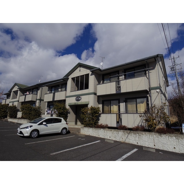 ���쌧����s�I��3�c�j