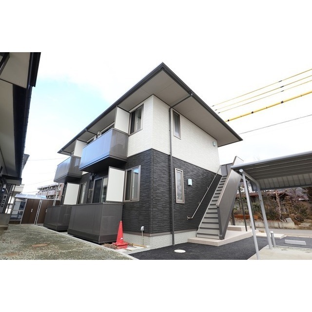 �M�z�{���@����w�i�k��39���j