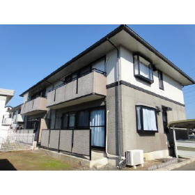 ����d�S������@�{��w�i�k��15���j