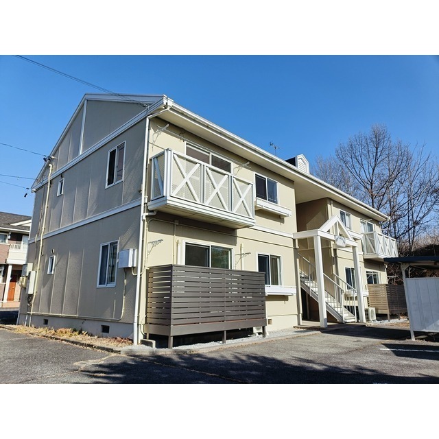 ���쌧���v�s���y�C2�k�c�j