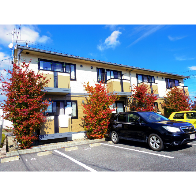 ���쌧����s���тP����1�k�c�j