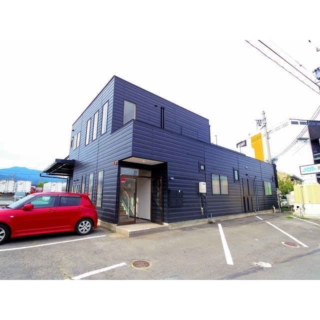 Mz{@wioX11 EOzwZA k9j