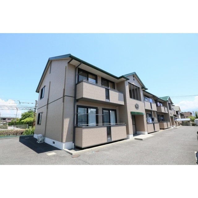 ���쌧����s��x3�c�j