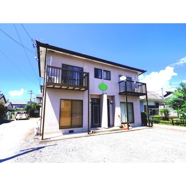 ���쌧�����s�a�c2�c�j