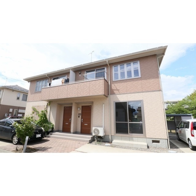 ���쌧����s��x3�k�c�j