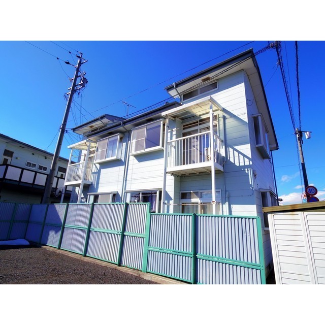 ���쌧����s����1�k�c�j