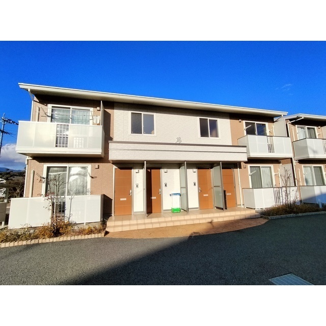 �M�z�{���@�쒆���w�i�k��28���j