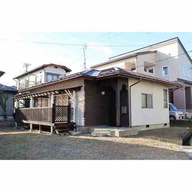 ���쌧����s�h�c�Q����2�c�j+1�[��