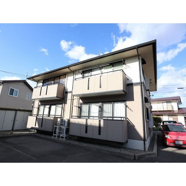 m@mwioX11 EAsRʒA k3j