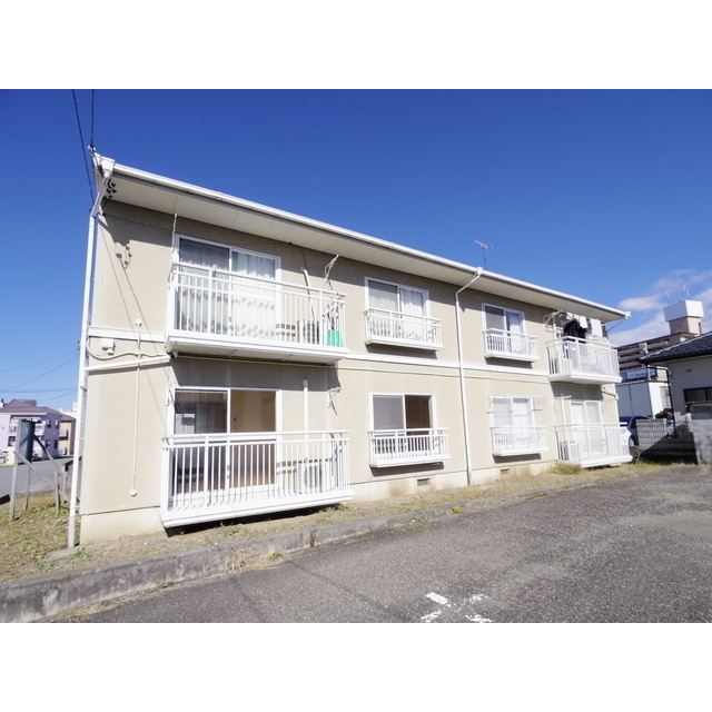 ����d�S������@�{��w�i�k��3���j