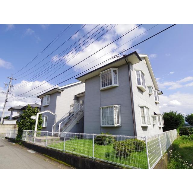 ���쌧�����s�s3�c�j