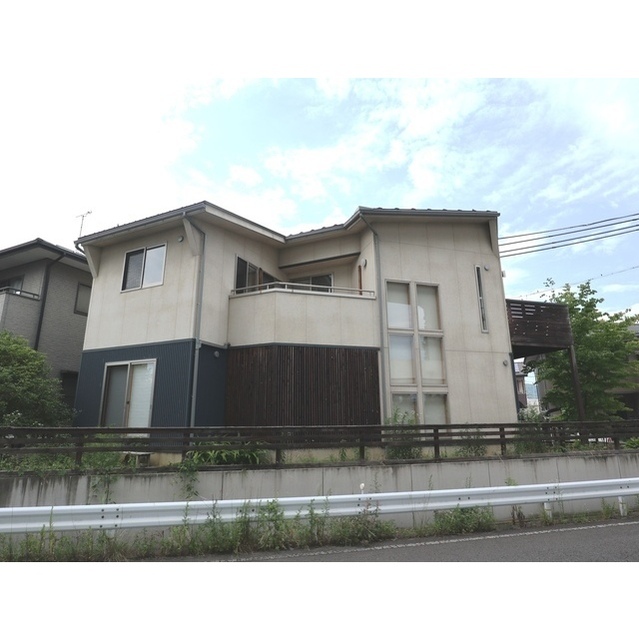 ����d�S������@���z�w�i�k��21���j