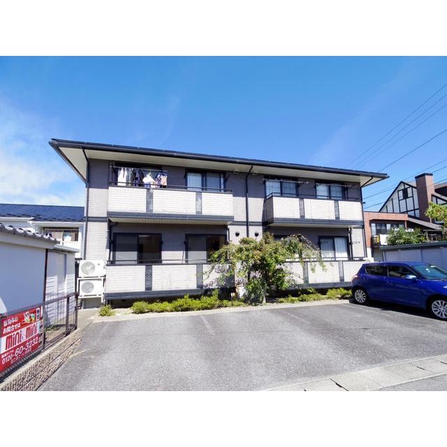 ����d�S������@�{��w�i�k��9���j