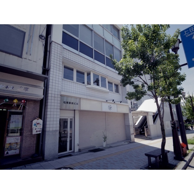 ���쌧��c�s�����P����1������
