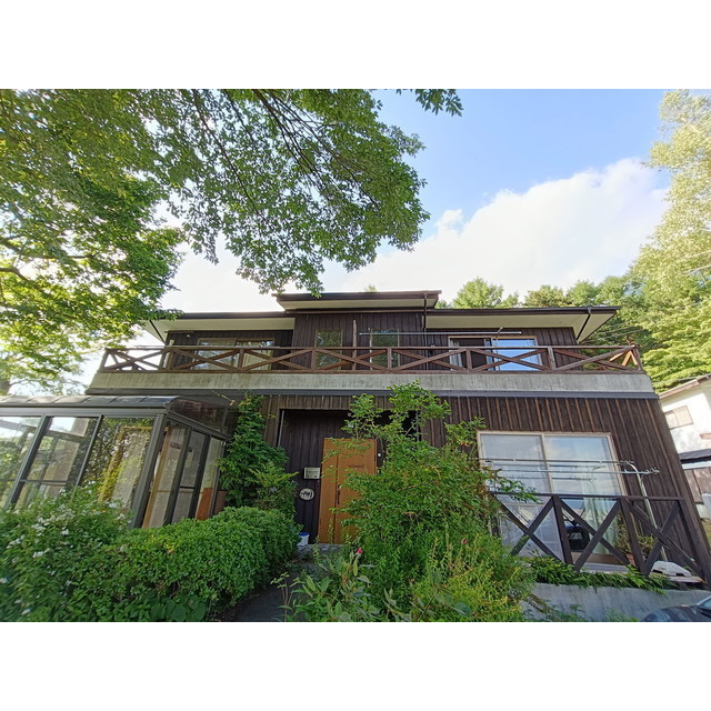 ���쌧�����s����1�q