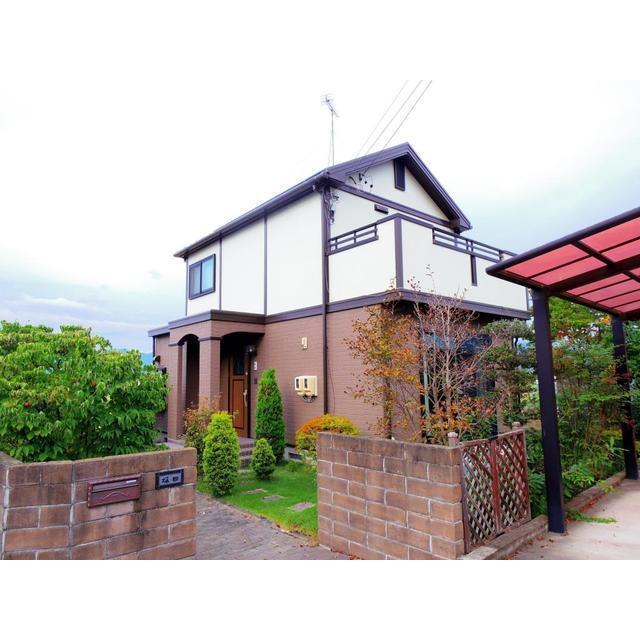 ��c�d�S�ʏ����@���c���w�i�k��21���j