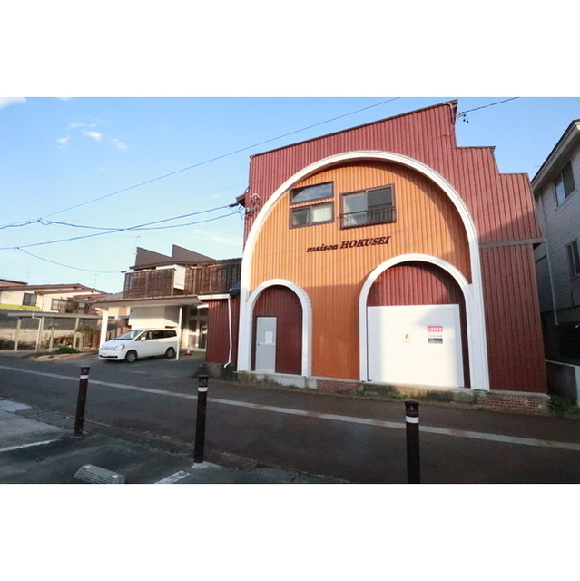 �юR���@�юR�w�i�k��4���j