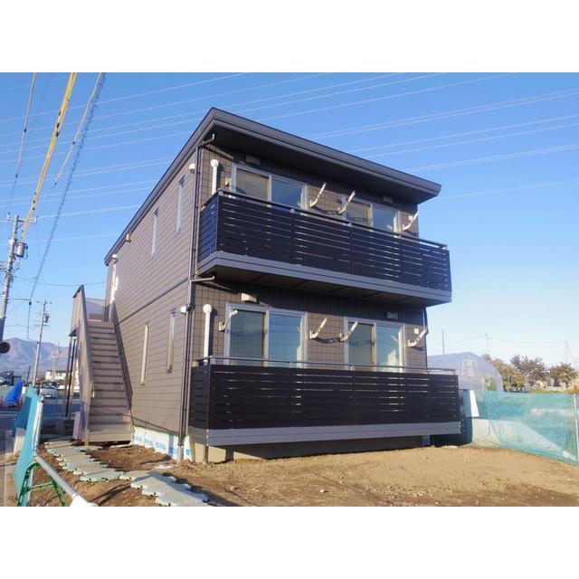 �k���V�����@���v���w�i�k��10���j