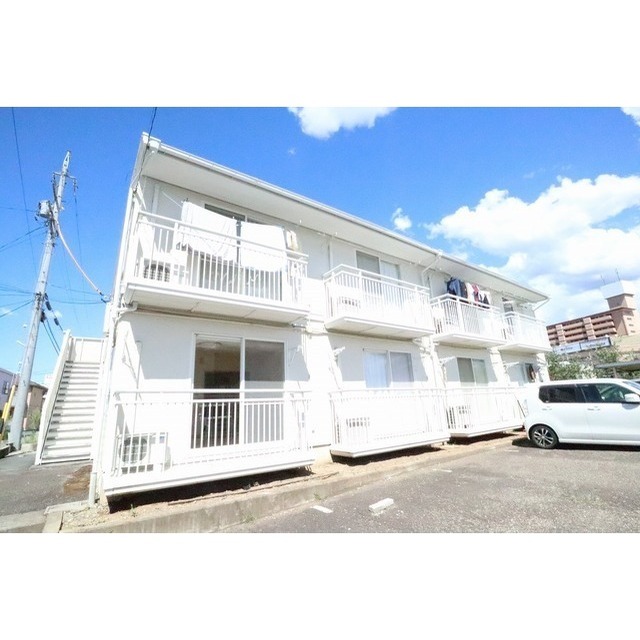 ���쌧�{��s�k����1�j