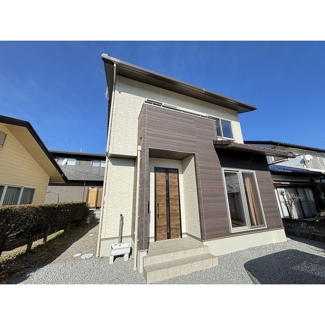 ���Ȃ̓S���@���y���w�i�k��7���j