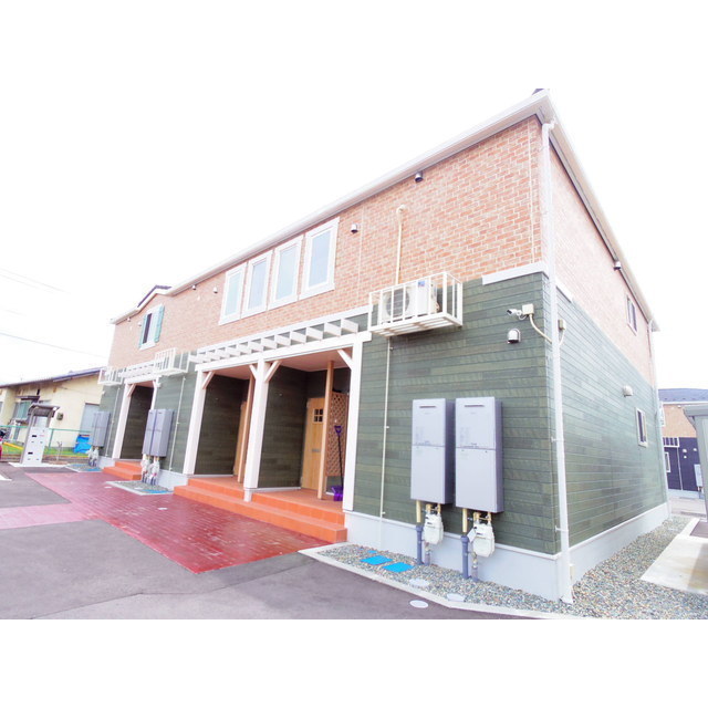 �k���V�����@��c�w�i�k��56���j