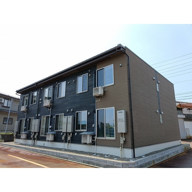 �юR���@�юR�w�i�k��9���j